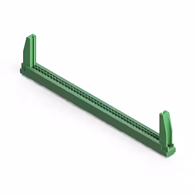 307-044-427-178 EDAC Inc.  Edgeboard Connectors